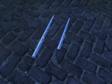 swords image3