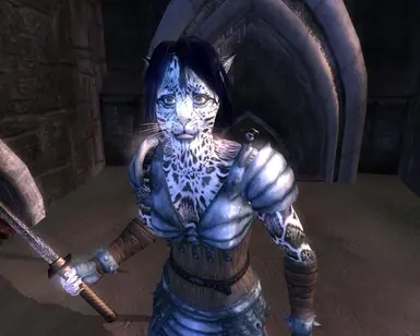 Arena Fighter