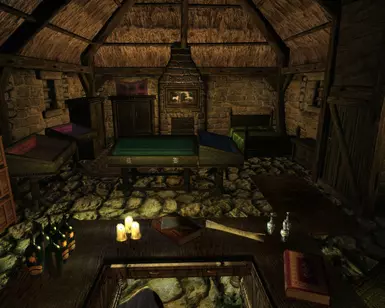 Interior 2