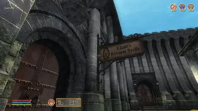 ScreenShot1