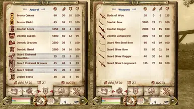 ScreenShot3
