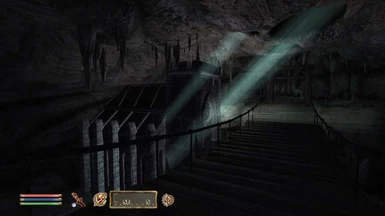 just one of the quest locations