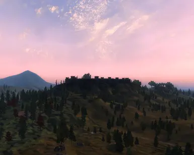 Kvatch
