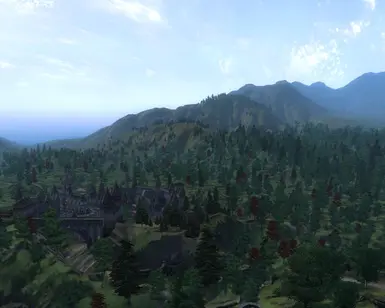 Skingrad