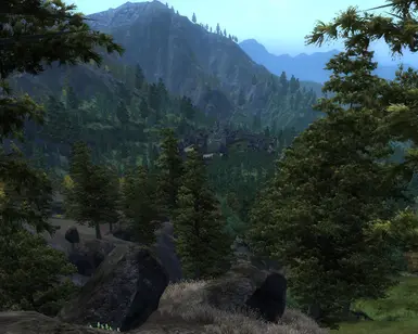 Cheydinhal