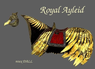Royal_Ayleid