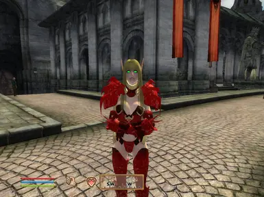 08