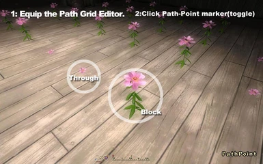 Interior edit 2 path grid 01