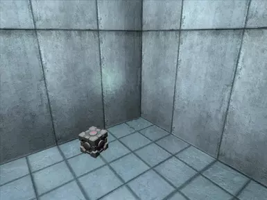 v2 Enrichment Center demo