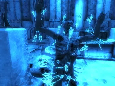 More mods- must have MORE MODS
