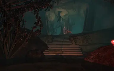 Dungeon Front