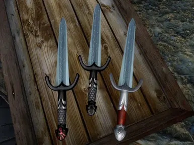 Update Coming Soon