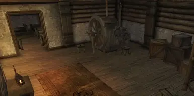 oblivion player slave encounters oblivion player slave encounters