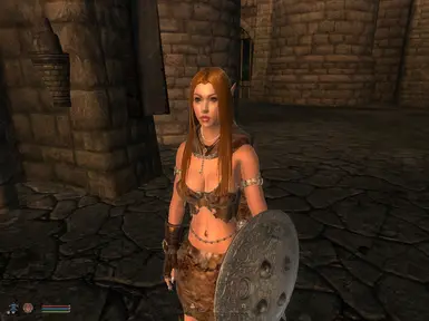 Sorcha 11