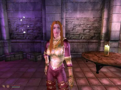 Sorcha 10