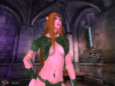 Sorcha 8