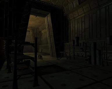 br2 Images - 11th October 2011