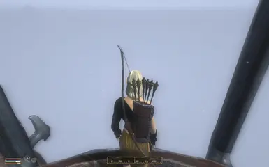 1_Frostcag Spire Tower