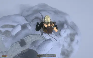 3_Jump