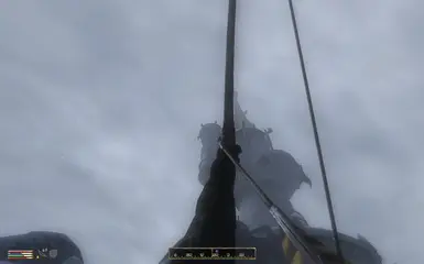 8_From up there