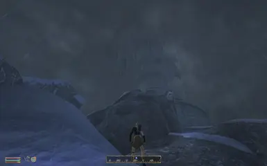 9_Jumped all this distance