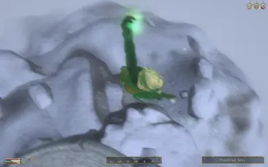 5_Cast the Spell