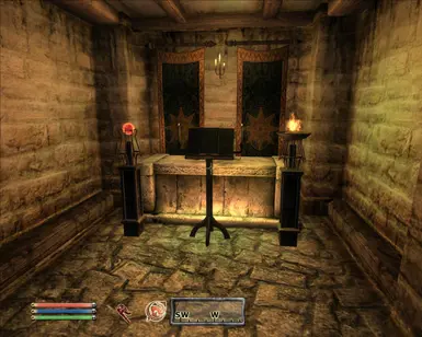Spellmaking and Enchanting