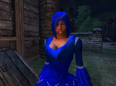 Agea_Dark_Skin