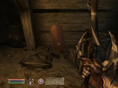 Location_in _the _mine