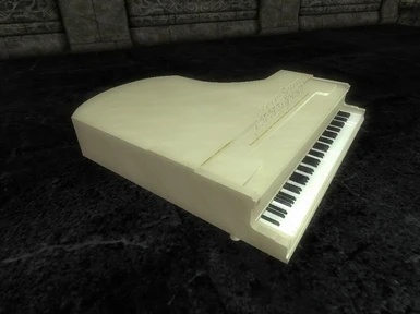 Piano1