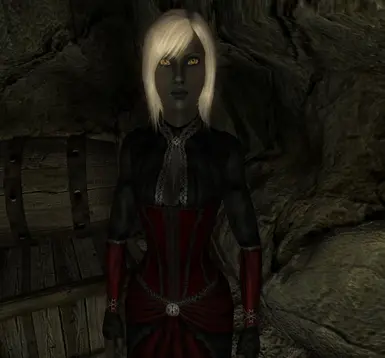 Brizraena 5