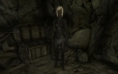 Brizraena 3