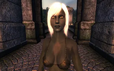 Brizraena 6