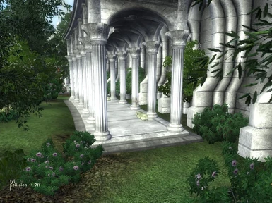 REAL Palace Gardens