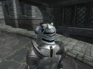 Helm 2