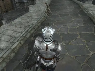Helm 3