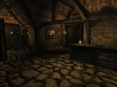 Interior Shot 01