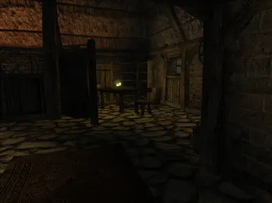 Interior Shot 02