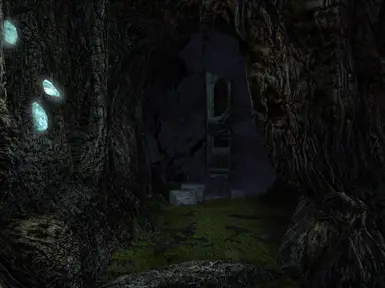 Alyied Grove