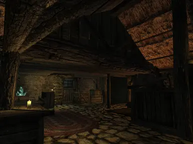 Interior Shot 03