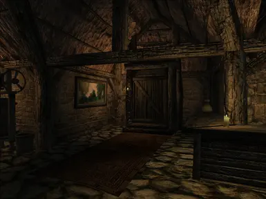 Interior Shot 05
