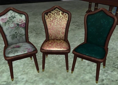 Chairs1