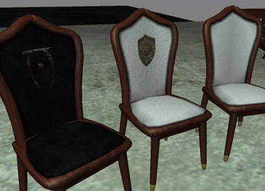 Chairs2