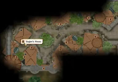 Where to get the quest