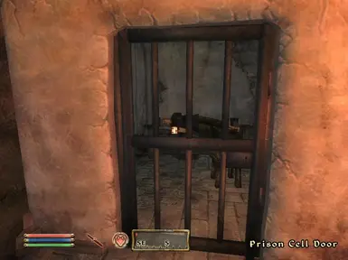 the nord victim