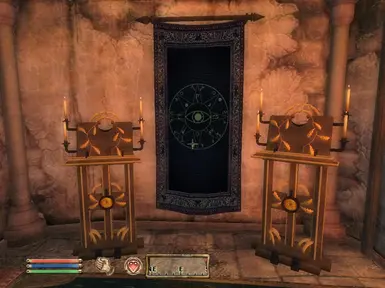 enchanting and spellmaking