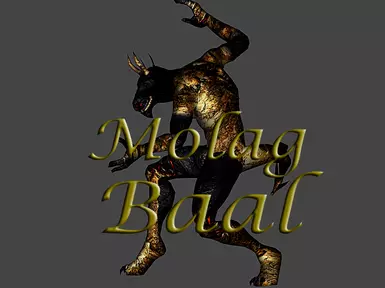 Baal 000