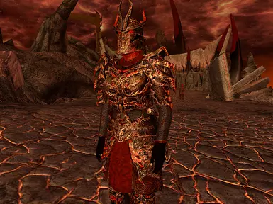 Baal 008