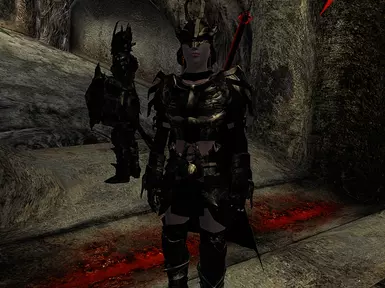 Baal 013