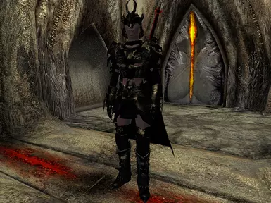 Baal 016